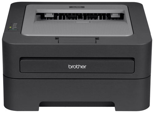 Brother HL-2340dw